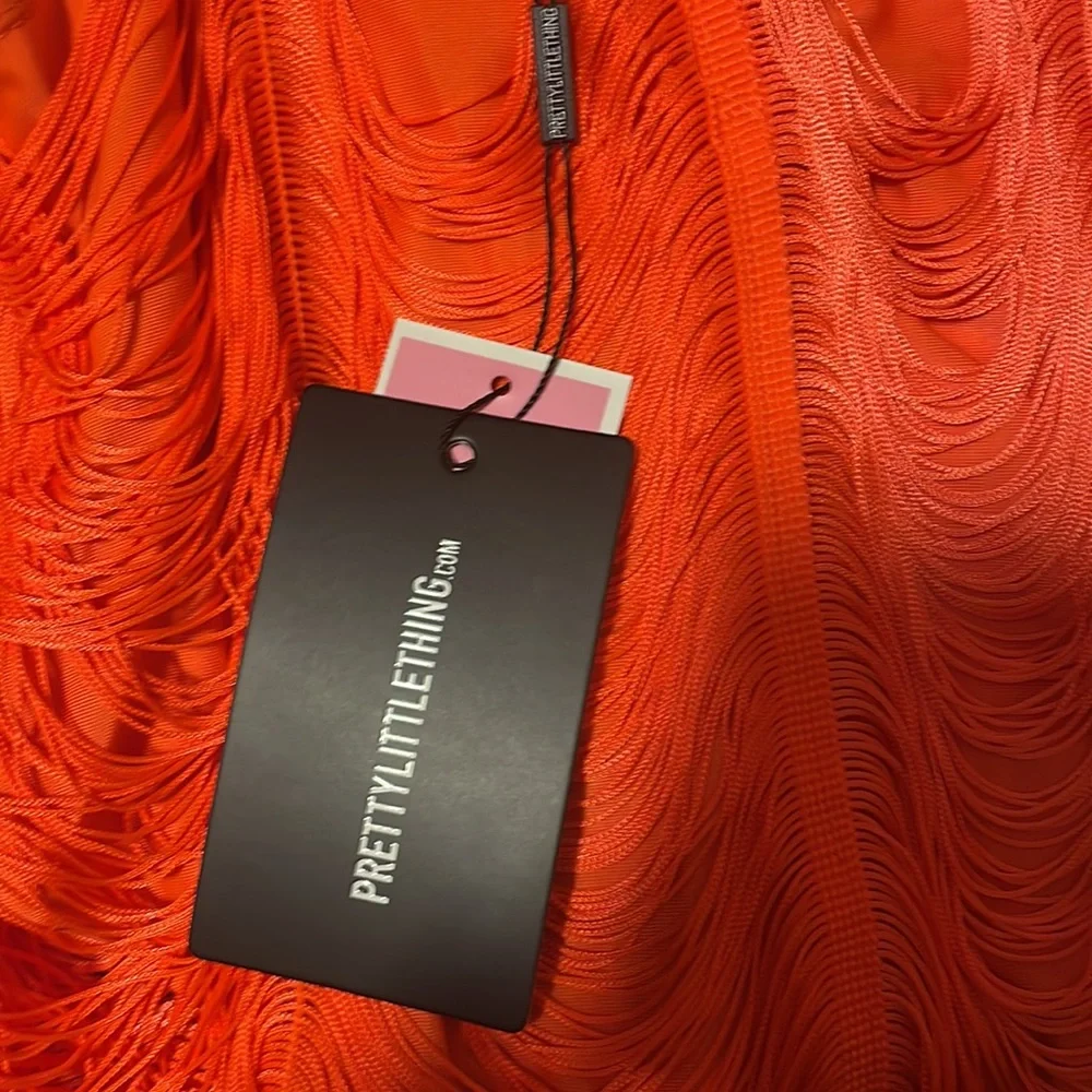 Neon Dream - Picture 4 of 5